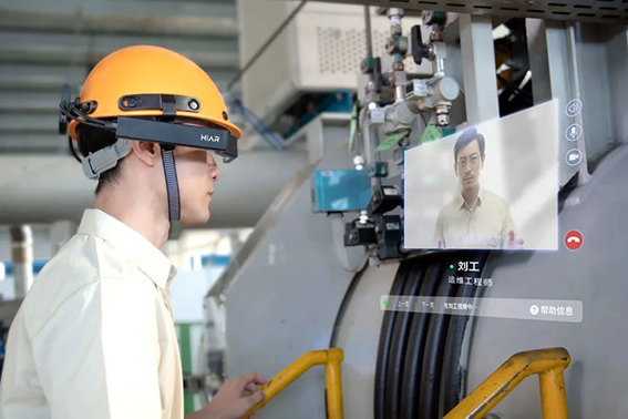 1680251182637171.jpg 2w.jpg