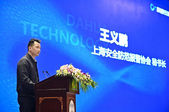 1680508648107338.jpg 1w.jpg