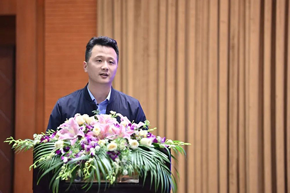 1680508655609760.jpg 2w.jpg