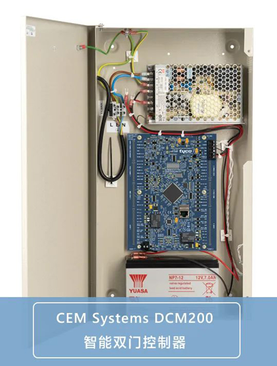 1680847507384445.jpg 1w.jpg