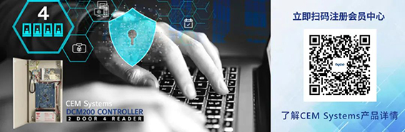 1680847520113255.jpg 2w.jpg