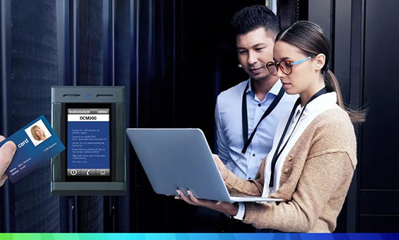 1680847615978370.jpg 靈活拓展w.jpg