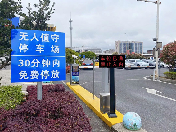 1682473427707098.jpg 1w.jpg