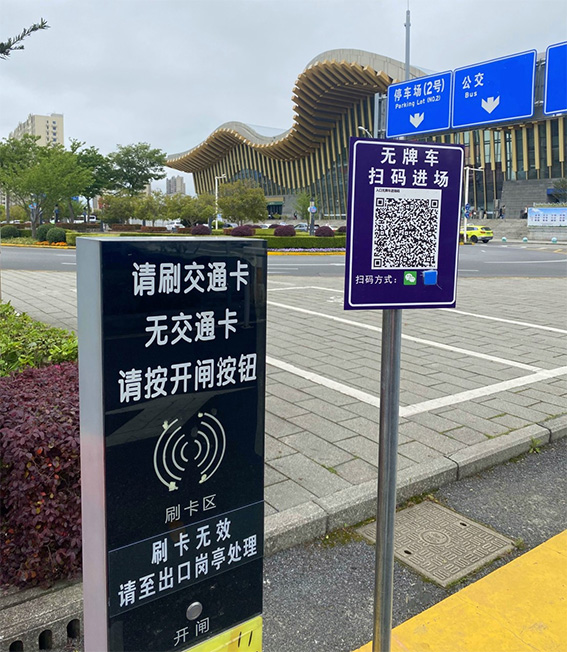 1682473438396494.jpg 2w.jpg