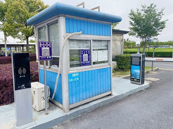 1682473447161412.jpg 3w.jpg