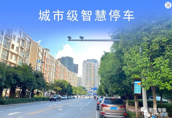 1683287652185639.jpg 6w.jpg