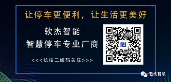 1683287723860033.jpg 10w.jpg