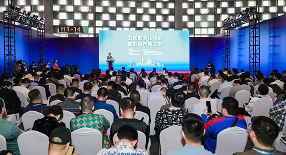 1684893100938953.jpg 2w.jpg