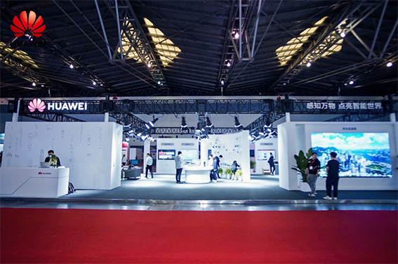 1684894733128768.jpg 1w.jpg