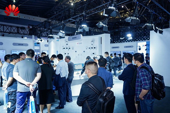 1684894745861324.jpg 2w.jpg