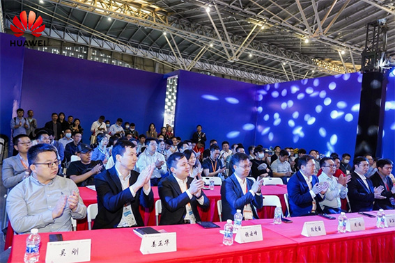 1684894782591213.jpg 3w.jpg