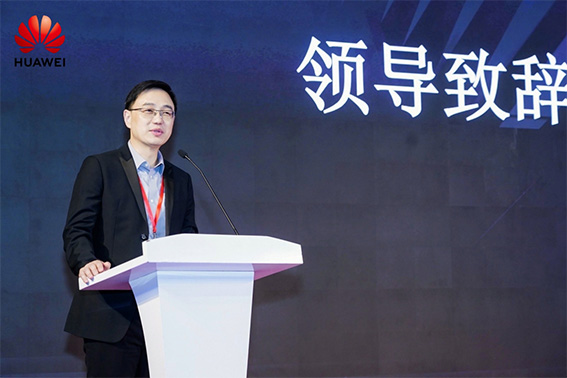 1684894832306773.jpg 4w.jpg