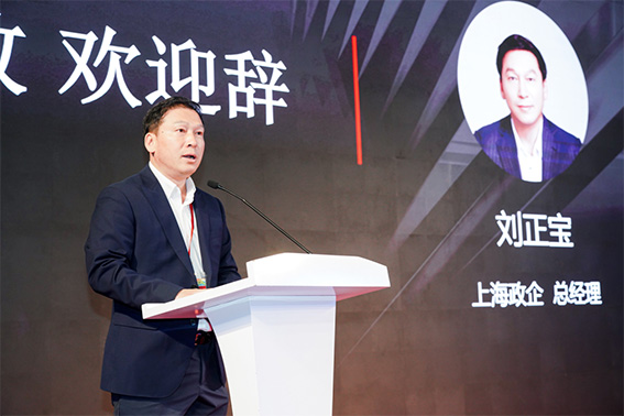 1684894853124873.jpg 5w.jpg