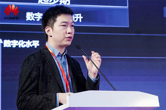 1684894875447573.jpg 6w.jpg