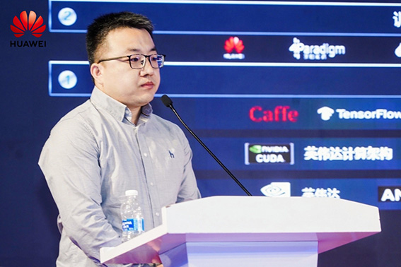 1684894894814333.jpg 7w.jpg