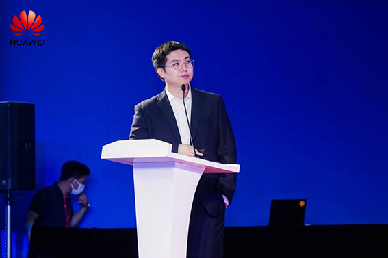 1684894918930218.jpg 8w.jpg