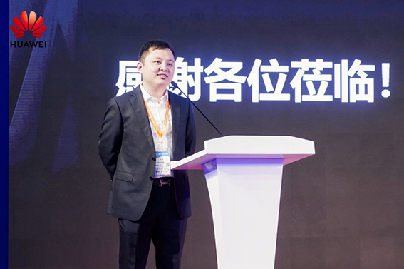 1684894938679299.jpg 9w.jpg