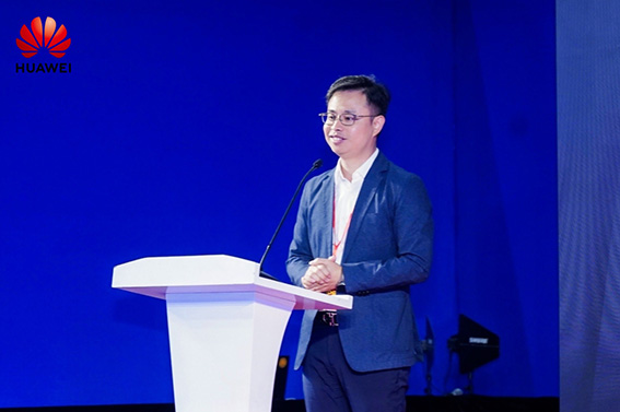 1684894957441549.jpg 10w.jpg