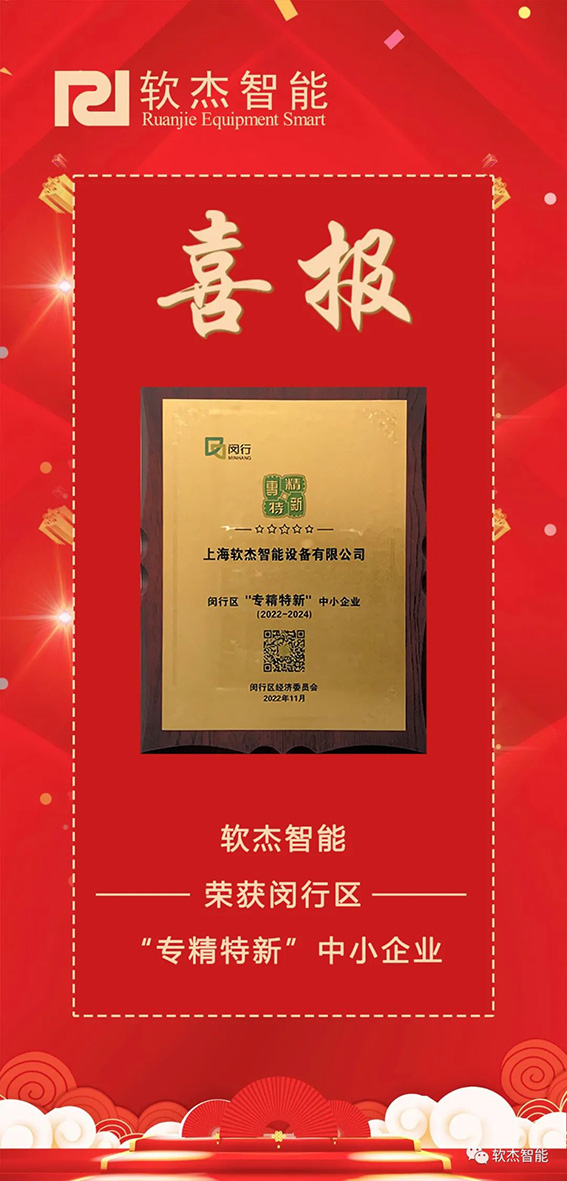 1686016690654986.jpg 1w.jpg