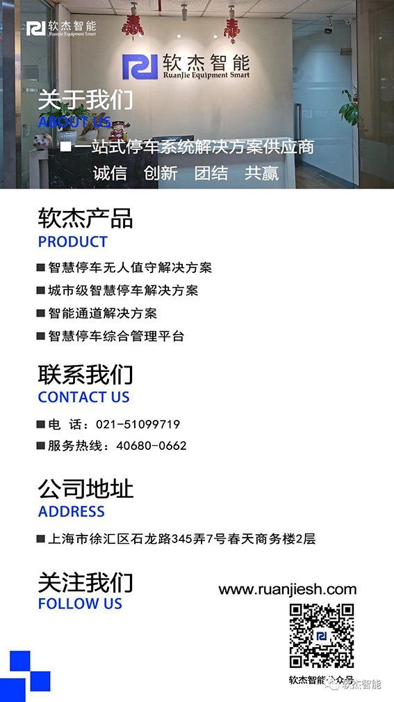 1686016709491767.jpg 2w.jpg