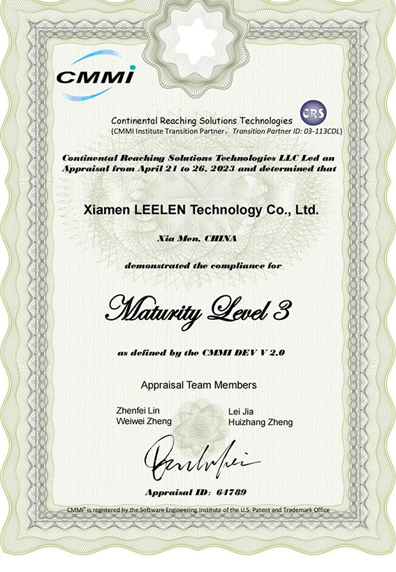 1686016874124486.jpg 1w.jpg