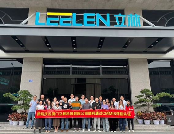 1686016943465689.jpg 2w.jpg