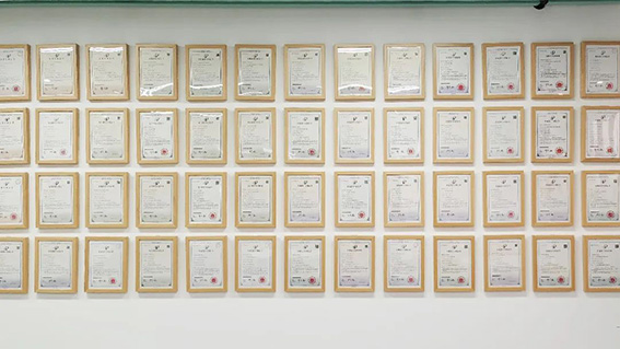 1686016990331215.jpg 3w.jpg