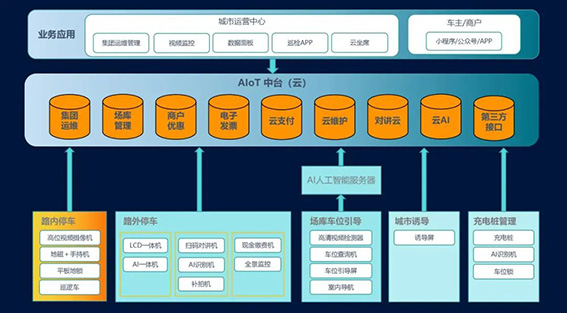 1686127329389652.jpg 1w.jpg