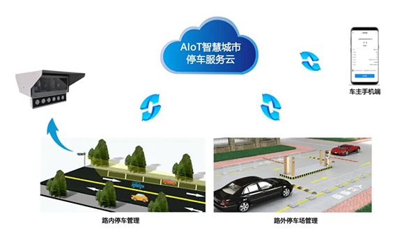 1686127350497963.jpg 2w.jpg