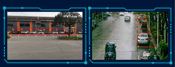 1686127394114154.jpg 3-2w.jpg