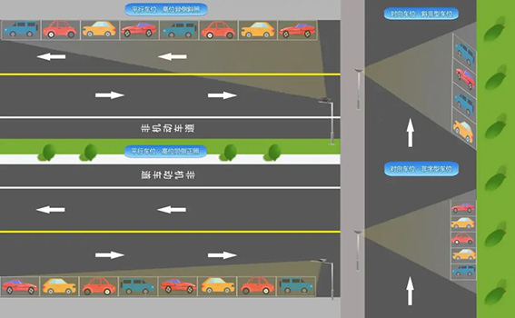 1686127422101537.jpg 4w.jpg