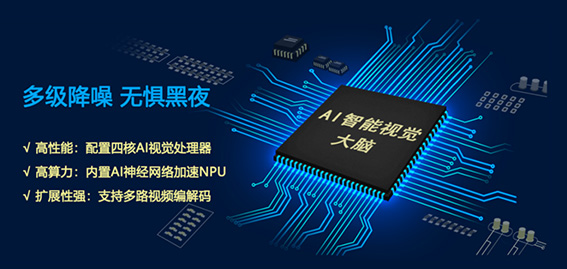 1686127444125923.jpg 5w.jpg