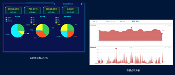 1686127548134431.jpg 8-1w.jpg