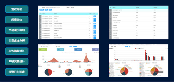 1686127557400195.jpg 8-2w.jpg