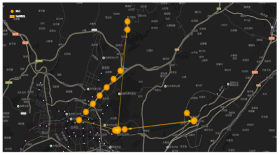 1686127588853234.jpg 8-4w.jpg