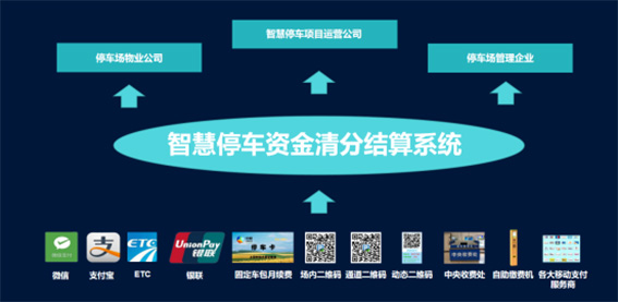 1686127608255694.jpg 9w.jpg