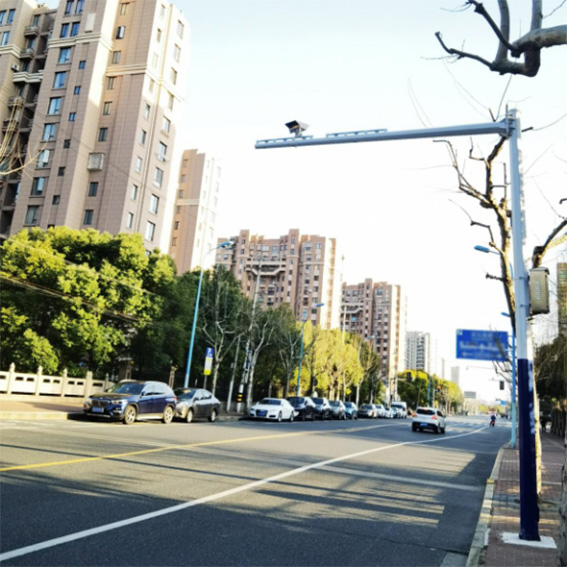 1686127624680203.jpg 10w.jpg