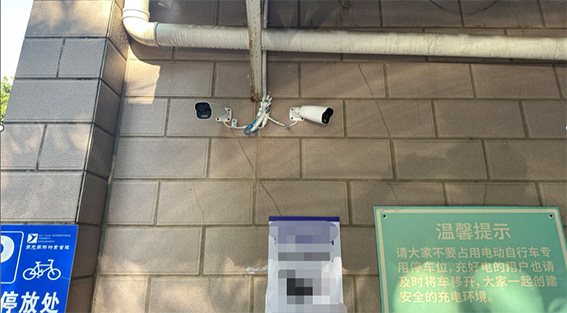 應(yīng)用場所 — 停車場&充電樁1w.jpg