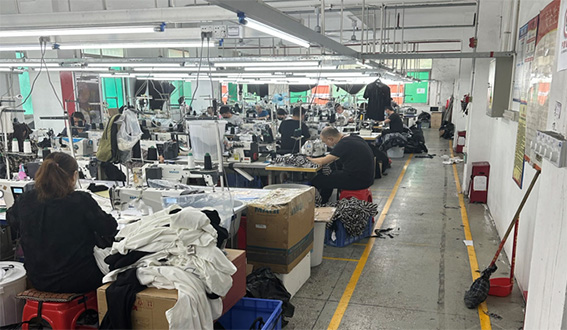 應(yīng)用場所 — 紡織廠&倉庫1w.jpg