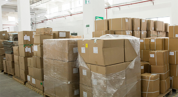 應(yīng)用場所 — 紡織廠&倉庫2w.jpg