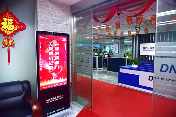 1687853735100053.jpg 1w.jpg