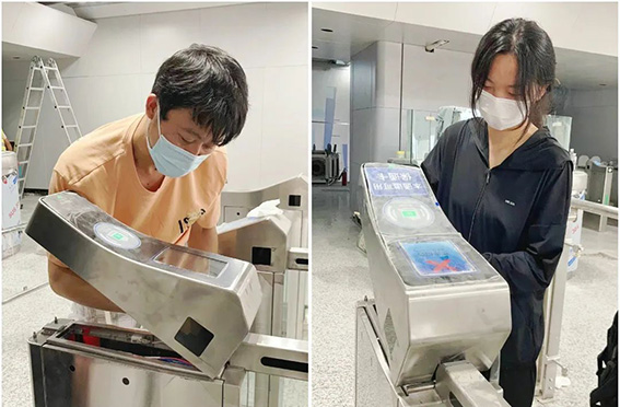 1688108435796260.jpg 3w.jpg