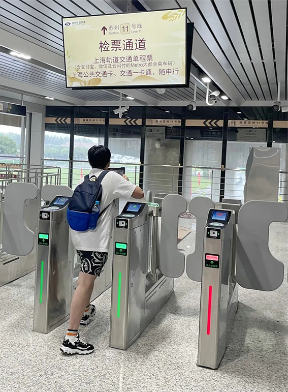 1688108463730679.jpg 5w.jpg