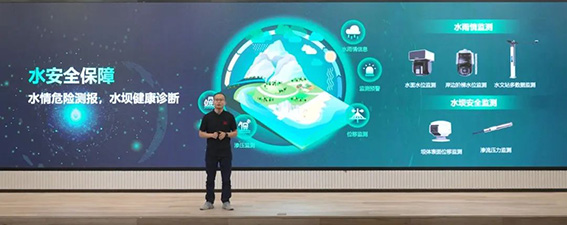 1689750191835375.jpg 5w.jpg