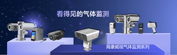 1689750267104386.jpg 9w.jpg