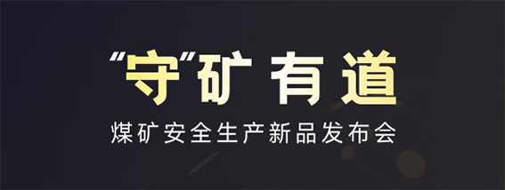 1689750284353247.jpg 10w.jpg