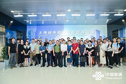 1690182369406607.jpg 1w.jpg