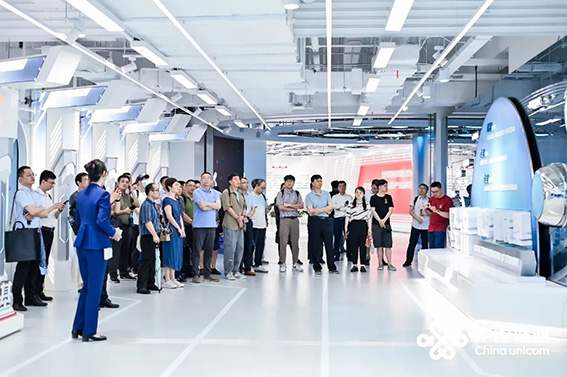 1690182385110565.jpg 2w.jpg