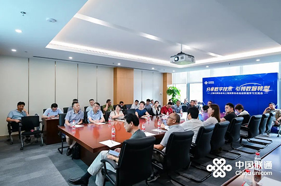 1690182397171180.jpg 3w.jpg