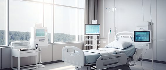 1690271300126577.png 4w.png